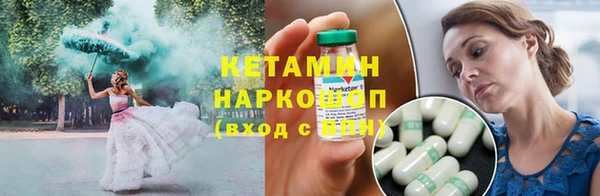 индика Киренск