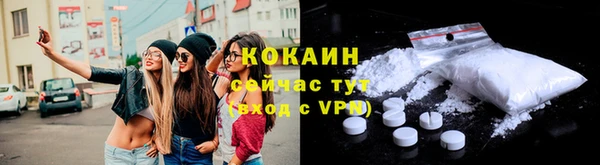 шишки Кинешма