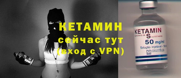 индика Киренск