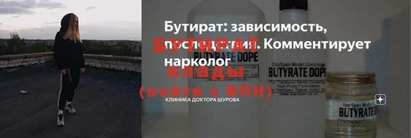 индика Киренск