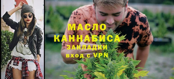 индика Киренск