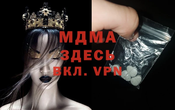шишки Кинешма